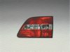 MAGNETI MARELLI 714028180701 Combination Rearlight